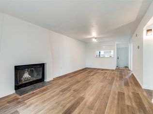 6050 Melody Ln APT 238, Dallas, TX 75231