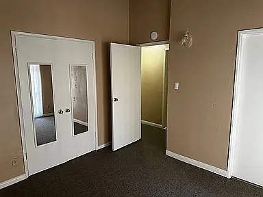 2979 Berkeley Rd — Photo 10