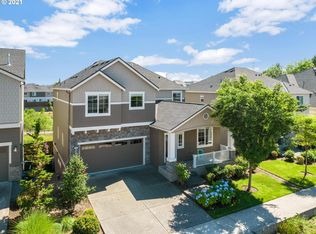 15970 NW Rossetta St, Portland, OR 97229