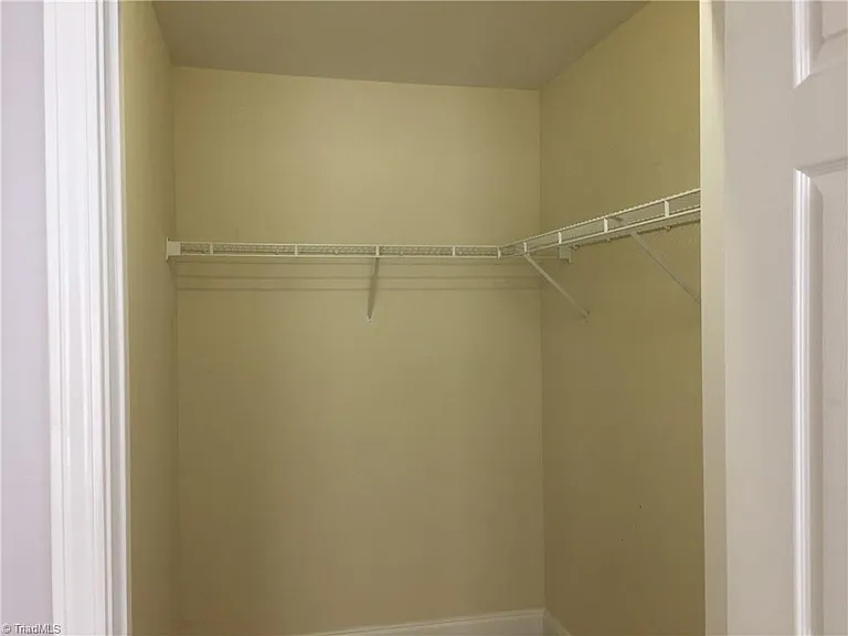 4742-2C Tatton Park Cir — Photo 10