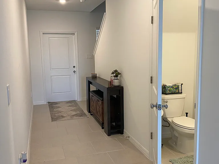 12147 Shortleaf Pine Trl — Photo 11