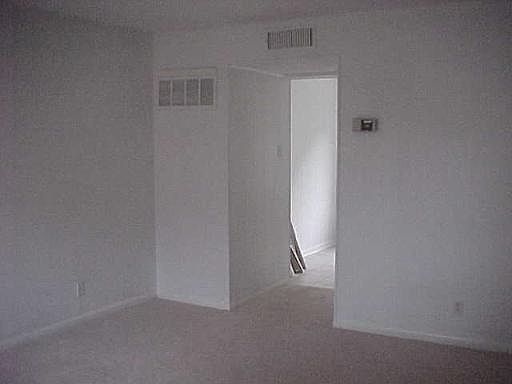 2nd image of 6427 WURZBACH ROAD #59