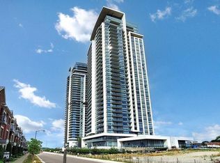 38 Gandhi Ln #101B, Markham, ON