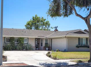 590 Leonard St, Camarillo, CA 93010