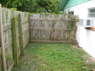 1037 NW 31st Ave, Gainesville, FL 32609