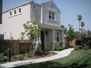 1638 E San Antonio St, San Jose, CA 95116