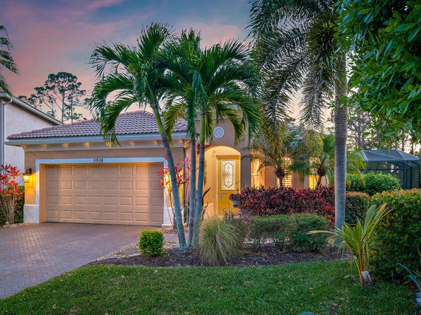 houses for sale hobe sound