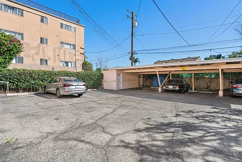 330 W Alameda Photo 1