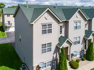 2011 S Austrian Pine St #2, Lockport, IL 60441