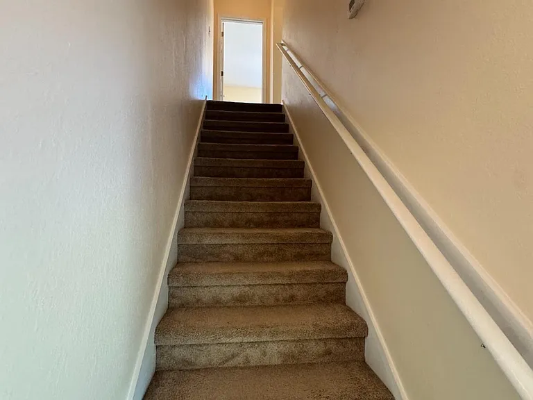 396 Southern Branch Ln — Photo 11