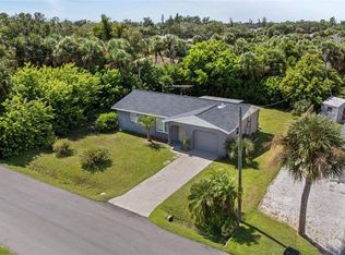 4850 Neptune Rd, Venice, FL 34293