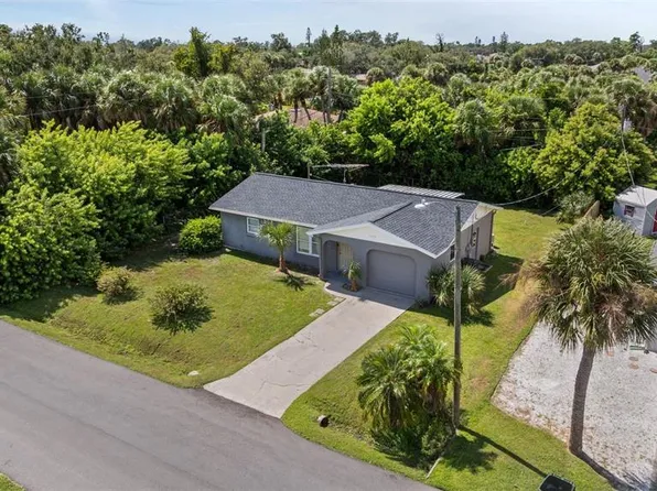 4850 Neptune Rd, Venice, FL 34293