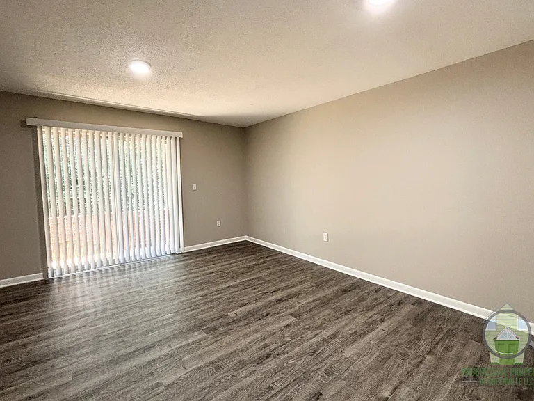 Brookstone Apartment Homes — Photo 20
