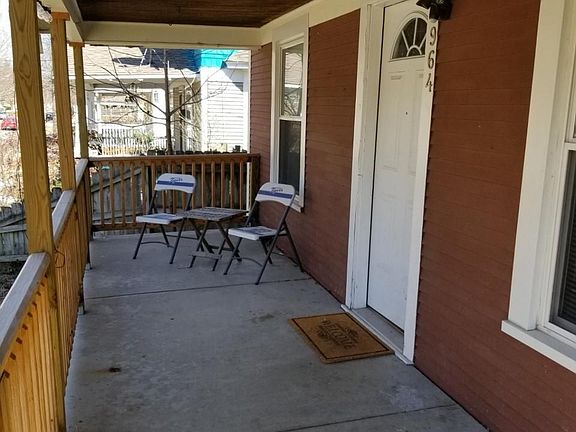 2nd image of 964 Powers Ave NW