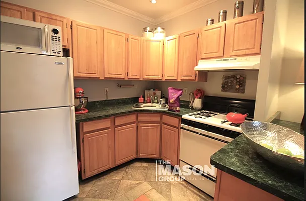 Rented by Mason Group LLC | media 10
