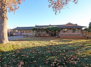 2869 Elm Ave, Grand Junction, CO 81501