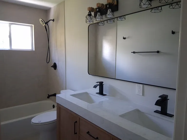 61 Bushwick St — Photo 23