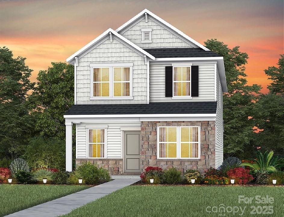 1st image of 15942 Parkside Crossing Dr #326