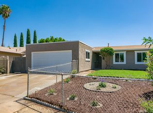 5116 Leon St, Oceanside, CA 92057