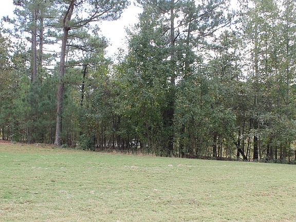 2nd image of 158 Golden Oak Dr