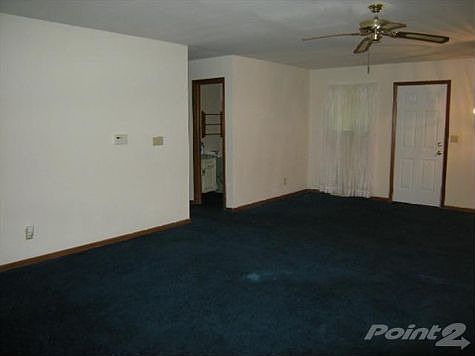 king arthur living room