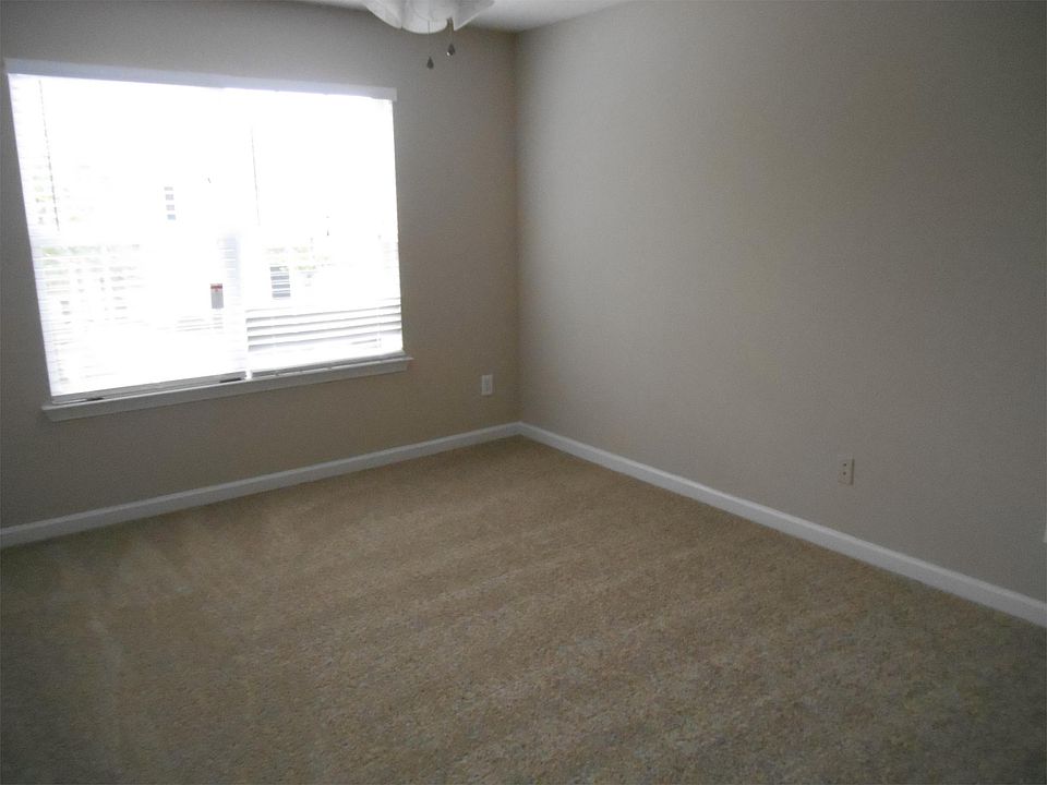2468 Brianna Dr Hampton, GA Zillow Apartments for Rent in Hampton