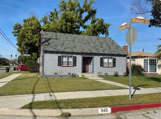945 Walnut St, San Gabriel, CA 91776