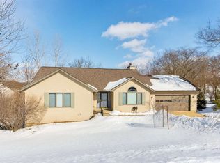 2515 Poplar St, Coralville, IA 52241