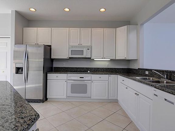 3rd image of 219 Sand Key Estates Dr