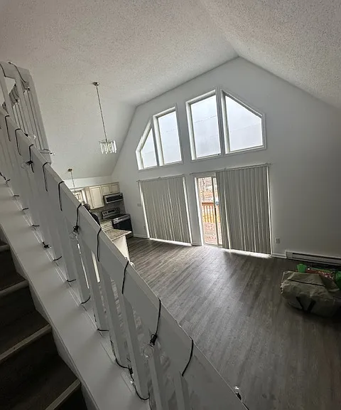 144 Lakeview Dr — Photo 10