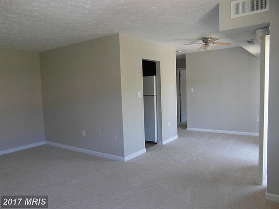 3rd image of 12753 Dara Dr APT 304