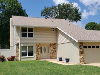 9812 Memorial Hwy, Tampa, FL, 33615