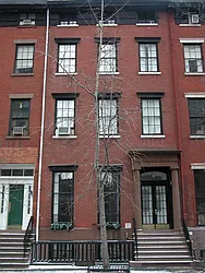 Rented by Sotheby's International Realty