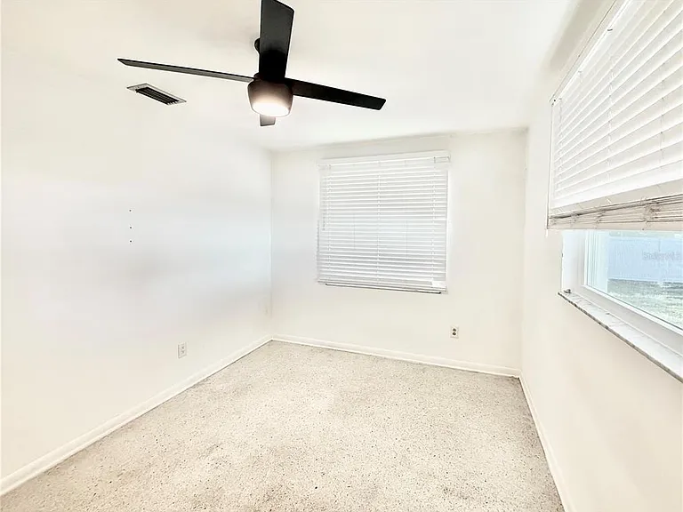 1764 S Martin Luther King Jr Ave — Photo 21