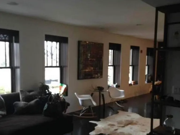 970 N High St #201 — Photo 19