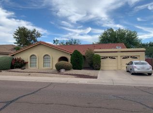 3932 E Nambe St, Phoenix, AZ 85044