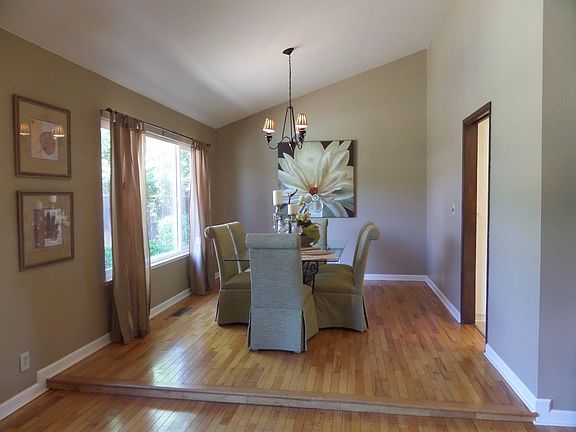 2nd image of 6889 Campisi Ct