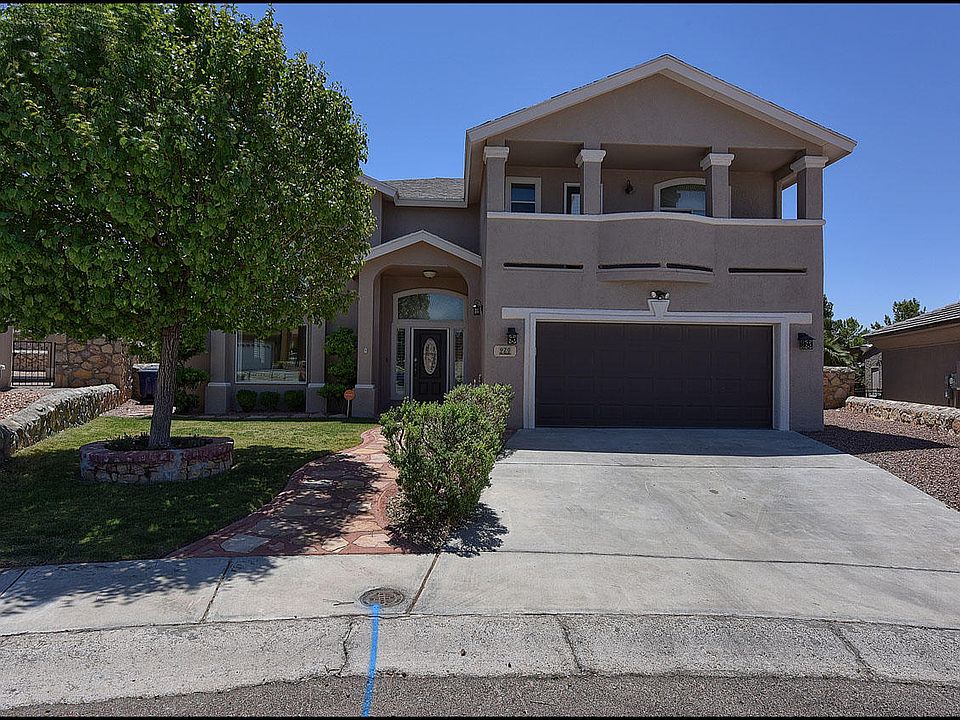 1st image of 920 Via Descanso Dr