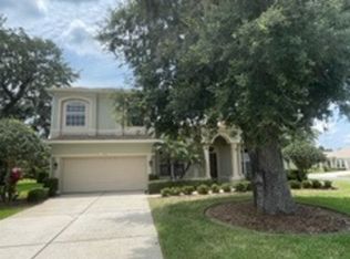 4924 Fells Cove Ave, Kissimmee, FL 34744