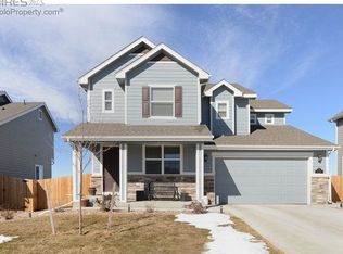 635 Dukes Way, Dacono, CO 80514