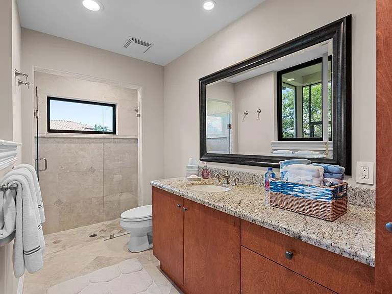 3310 Palm Beach Point Blvd #HOUSE ONLY — Photo 28