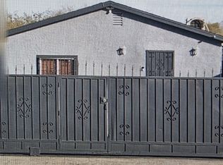 6660 S San Fernando Rd UNIT 2, Tucson, AZ 85756