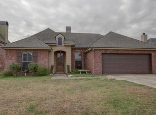 202 Eagle #BALD, Milton, LA 70508