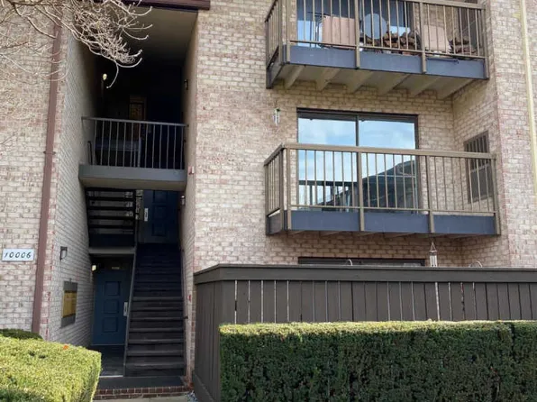 10006 Stedwick Rd #10006, Gaithersburg, MD 20879