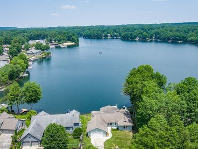 159 Dovenshire Dr, Fairfield Glade, TN, 38558