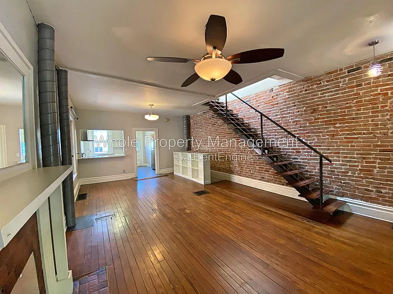 2046 N Ogden St — Photo 3