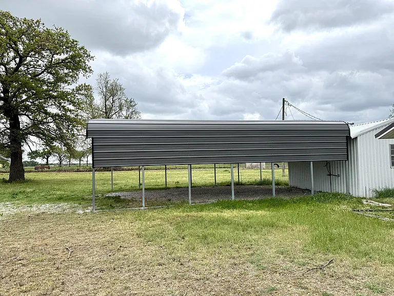 52 Landmark Rd — Photo 27