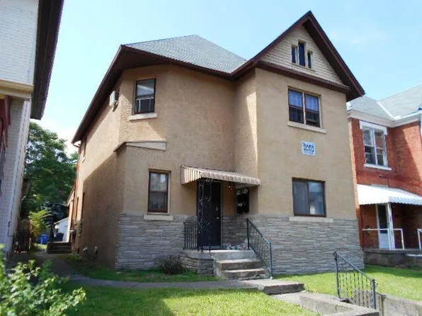 79 W 5th Ave, Columbus, OH 43201