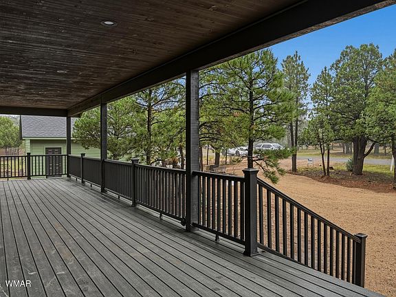 5th image of 3266 Durango Dr