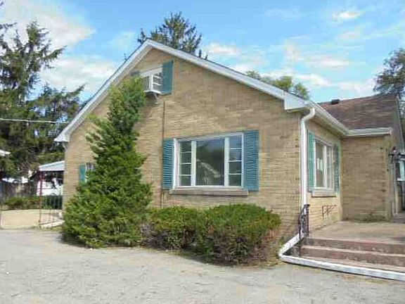 4th image of 1383 N A Burch Dr